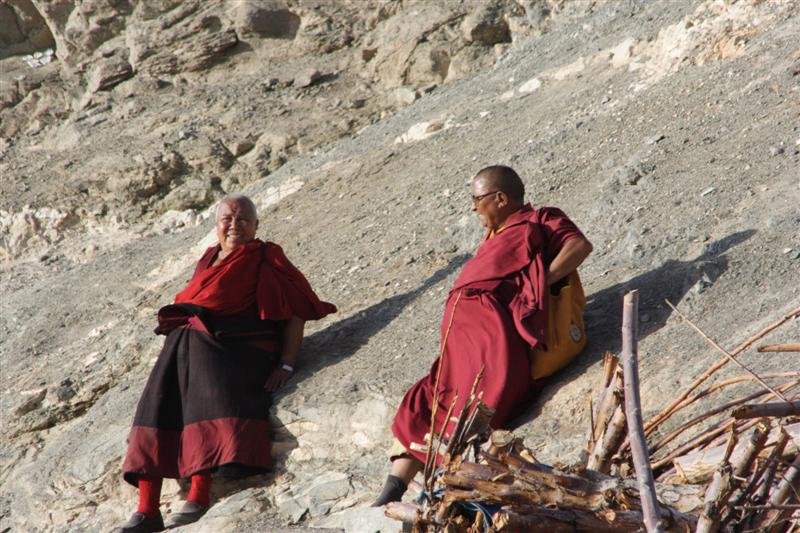 0586bi 9310 Leh 14-08-2009 (Medium).JPG